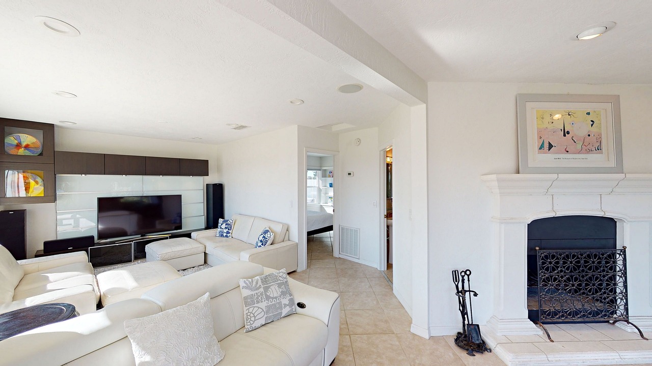 Photo of Livingroom in Glenwood