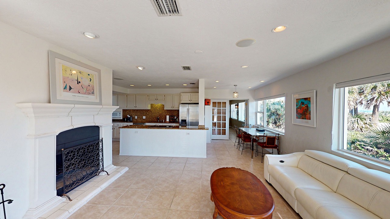 Photo of Livingroom in Glenwood