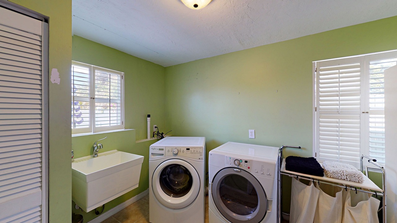 Photo of Bedroom in Glenwood