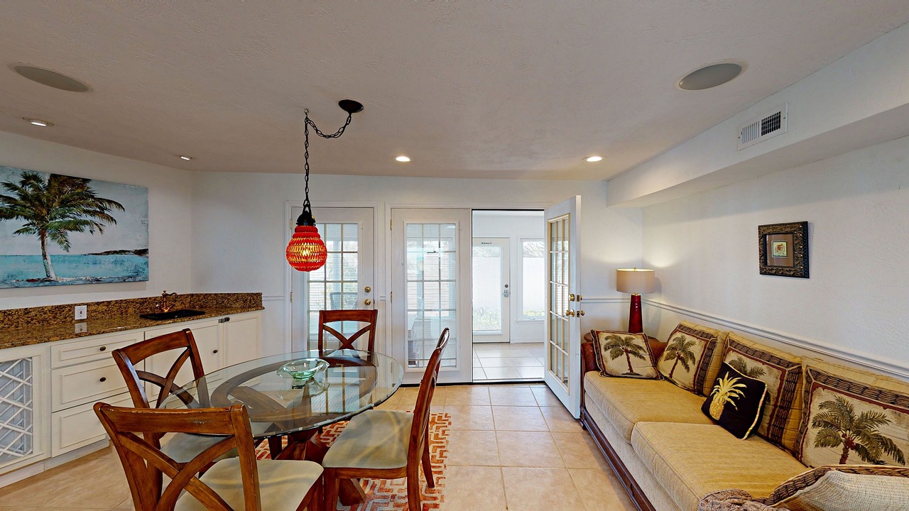 Photo of Bedroom in Glenwood
