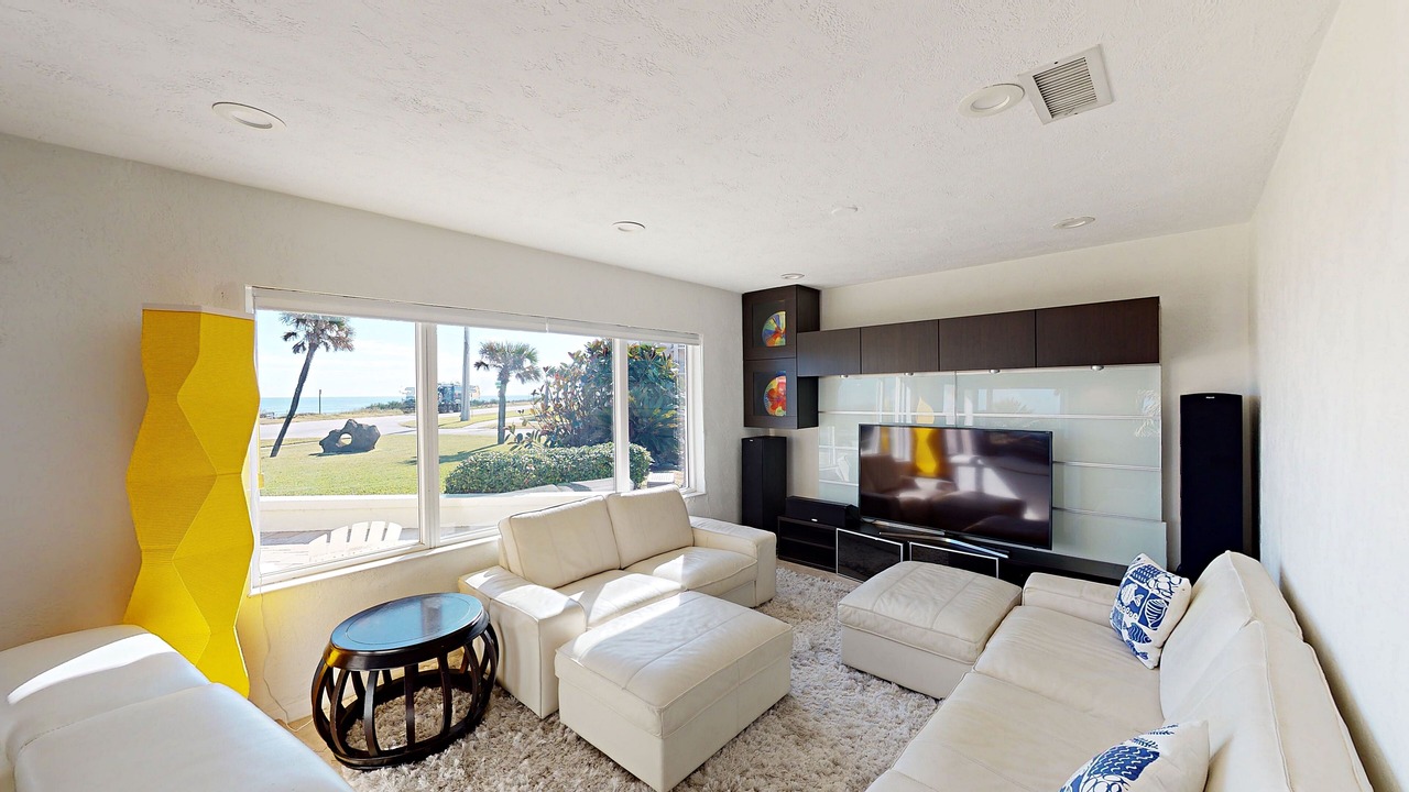 Photo of Livingroom in Glenwood