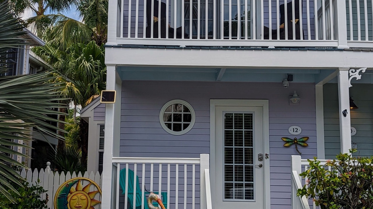Photo of Others in Key West