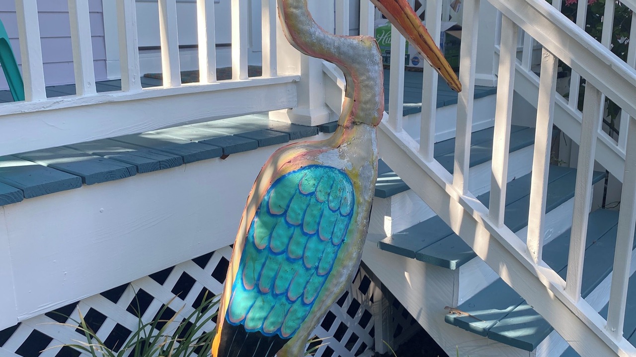 Photo of Others in Key West