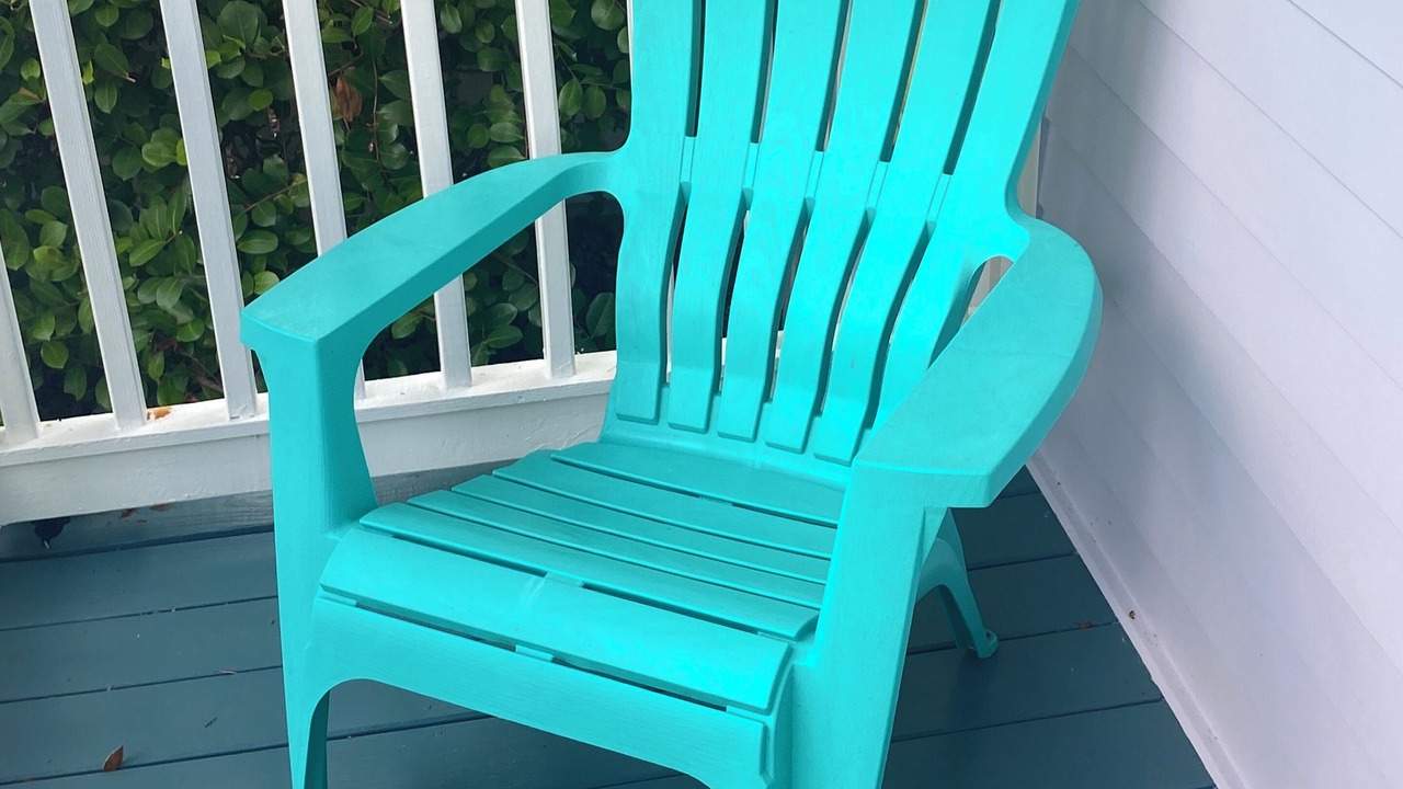 Photo of Outdoor in Key West