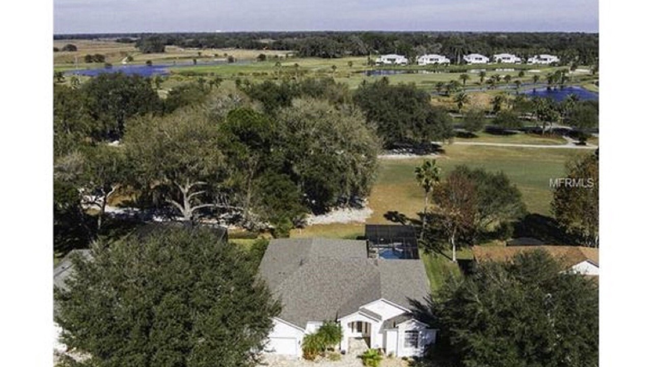 Photo of Outdoor in Ridgewood Lakes