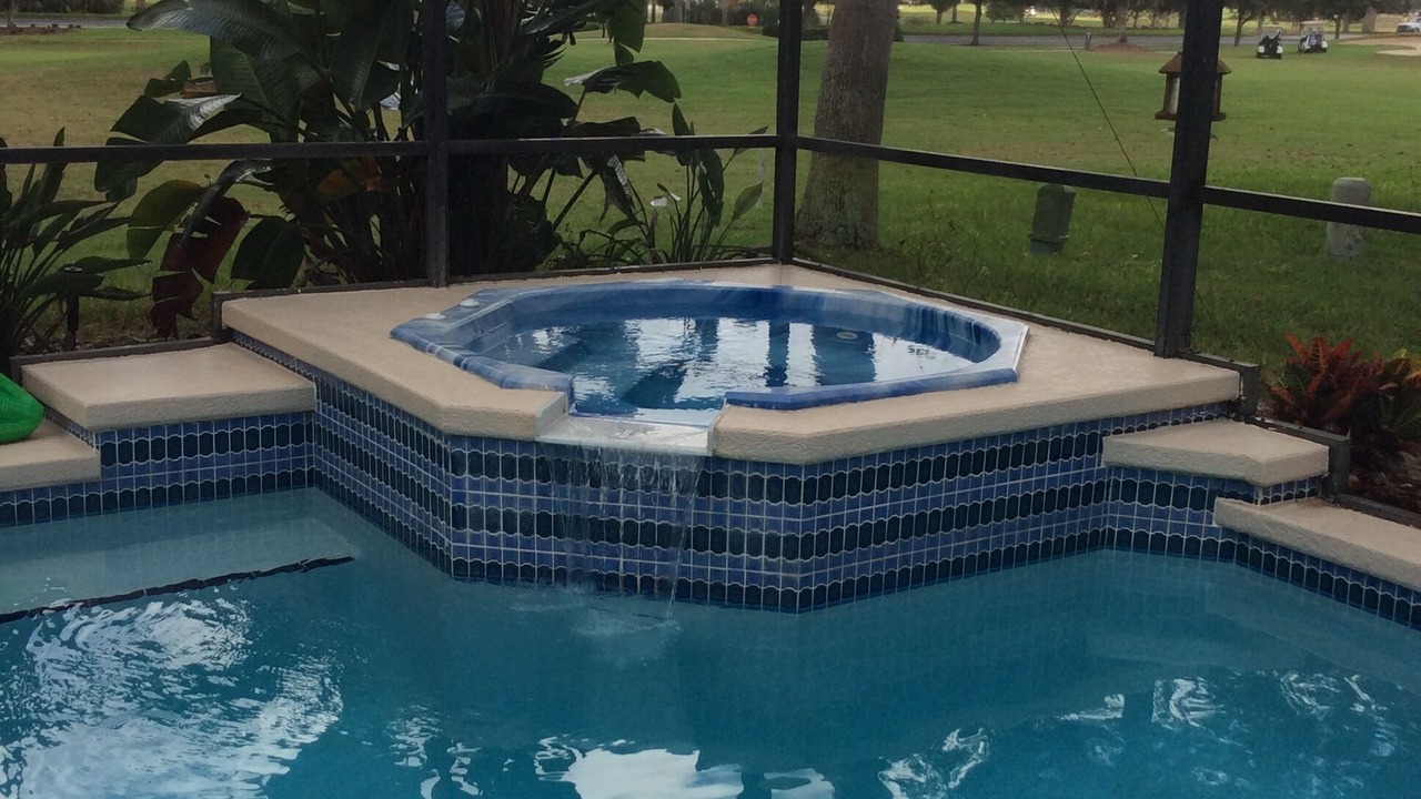 Photo of Outdoor in Ridgewood Lakes