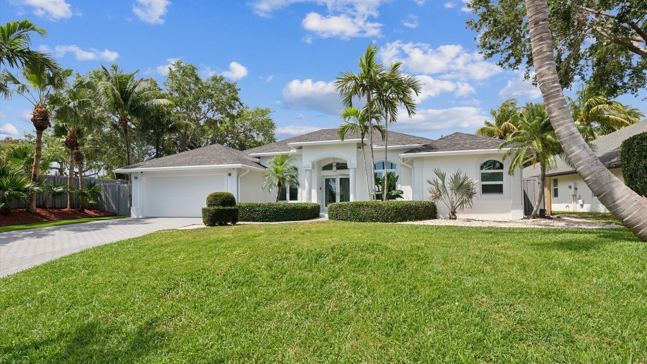Photo of Outdoor in Palm Beach Gardens