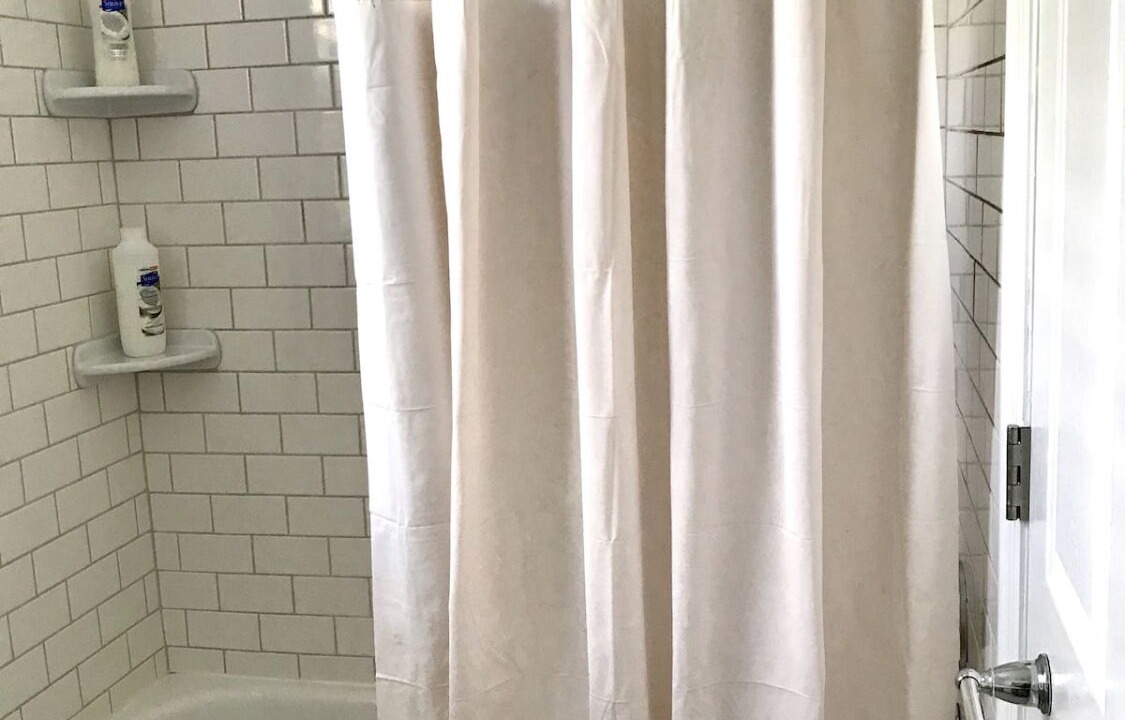 Photo of Bathroom in Tarpon Springs