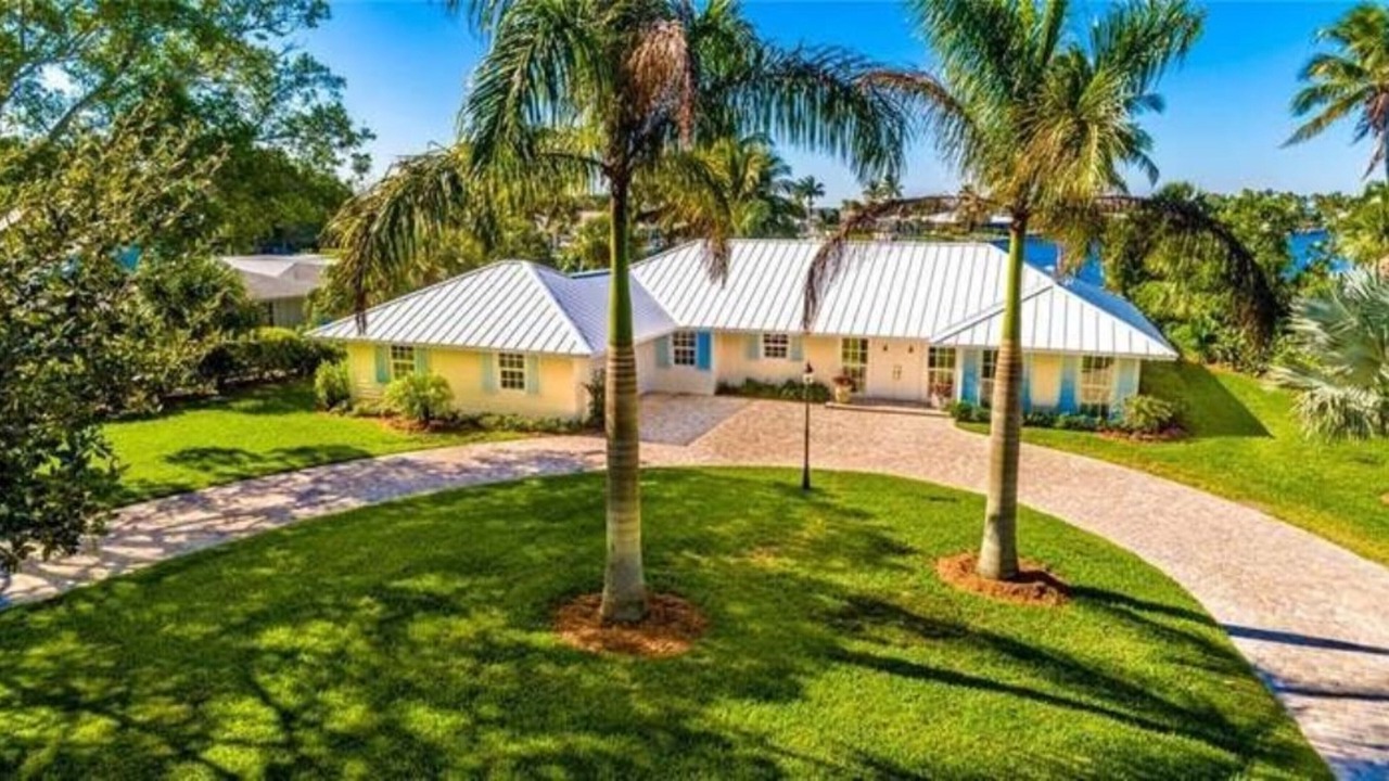 Photo of Outdoor in Moorings
