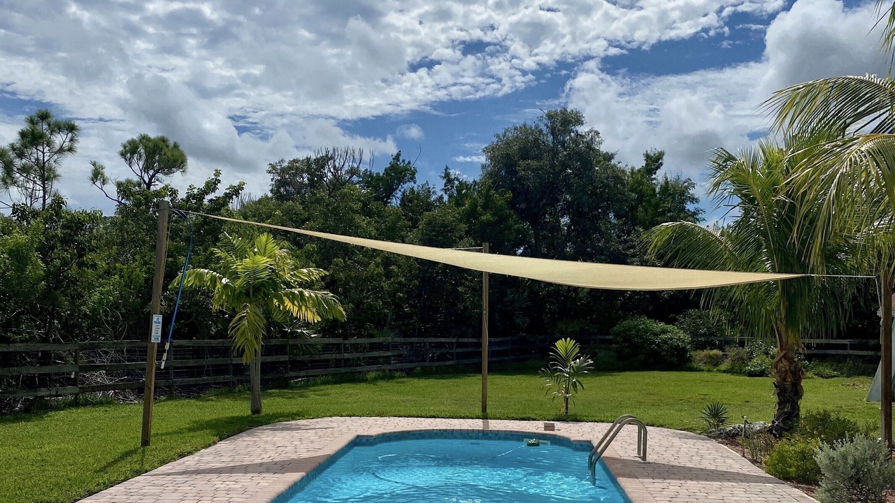 Photo of Outdoor in Eden Pines