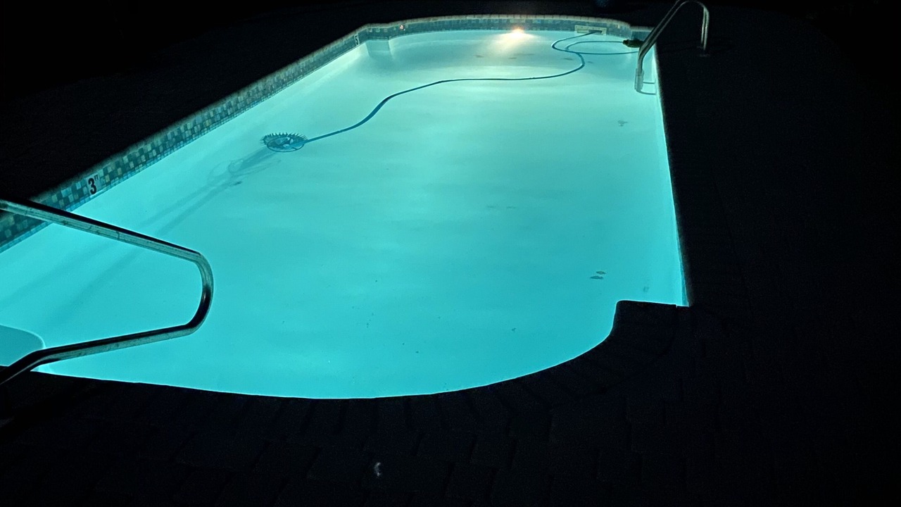 Photo of Outdoor in Eden Pines