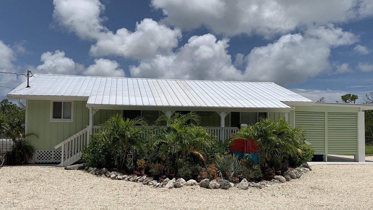 Photo of Outdoor in Eden Pines