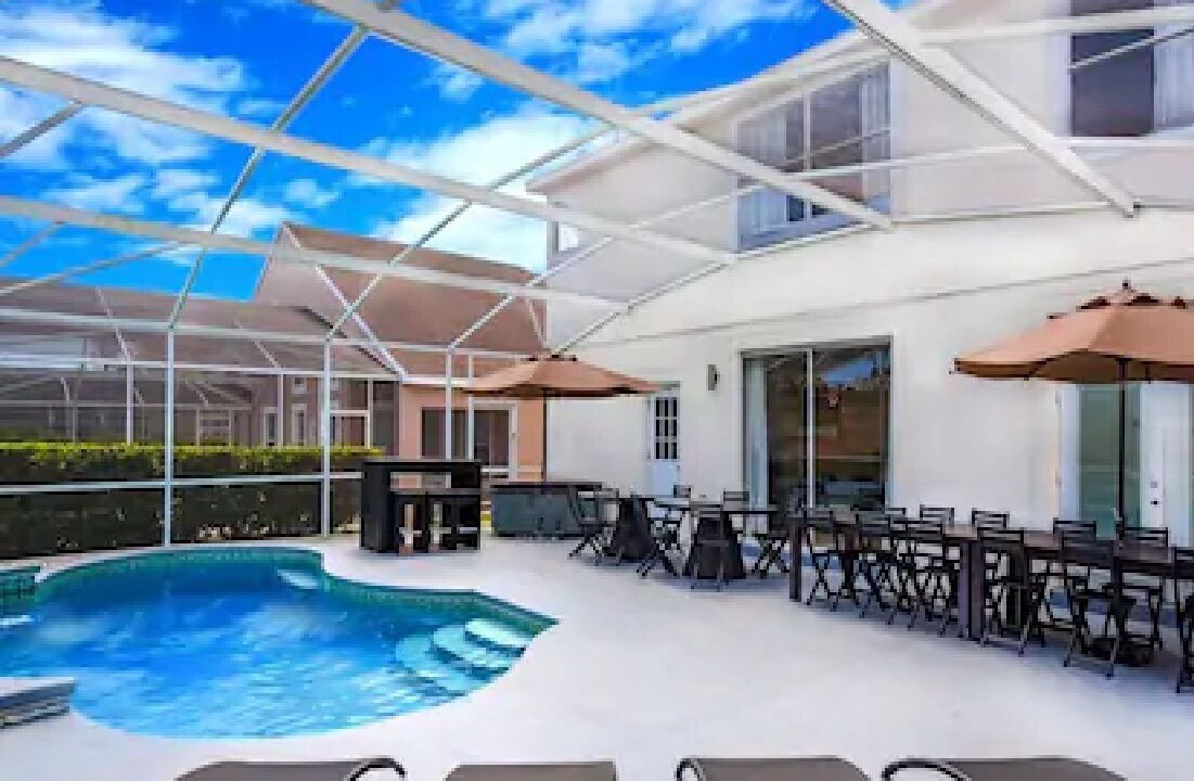 Photo of Outdoor in Highlands Reserve