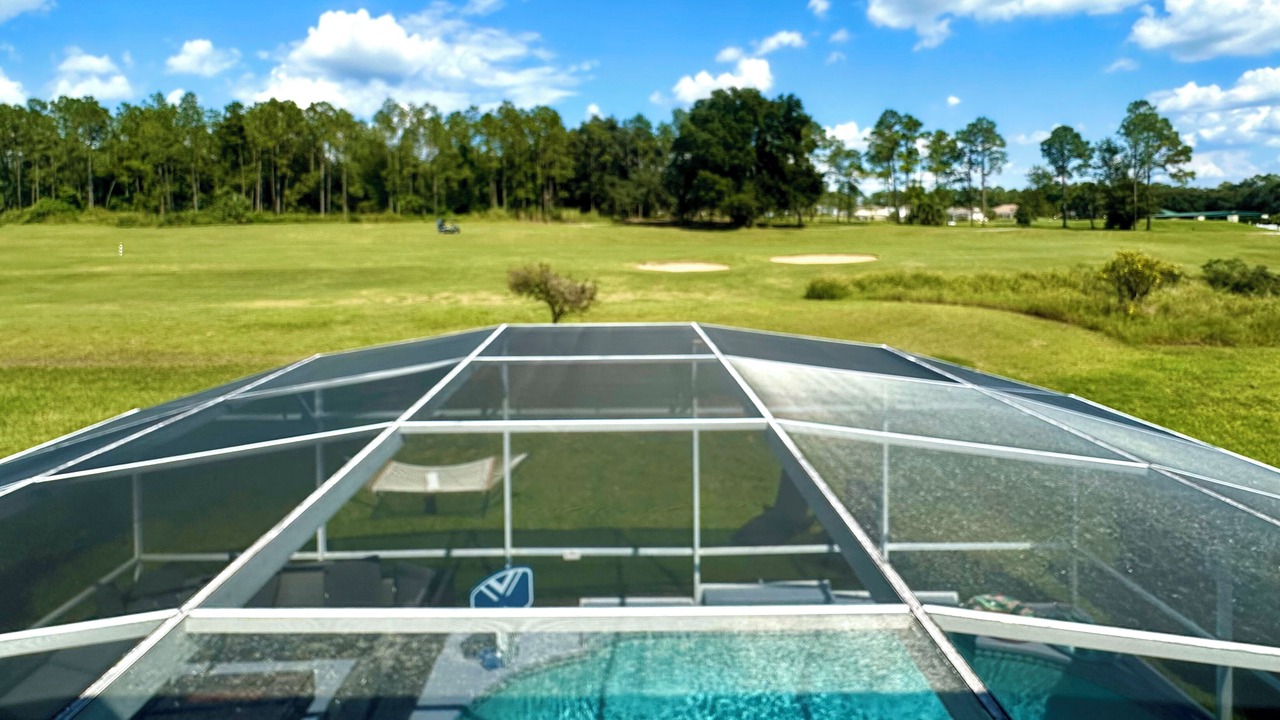 Photo of Outdoor in Highlands Reserve