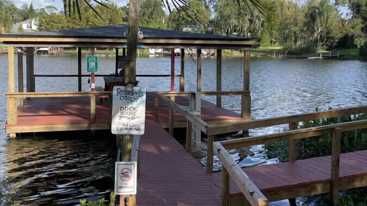 Photo of Others in Northwest Orlando