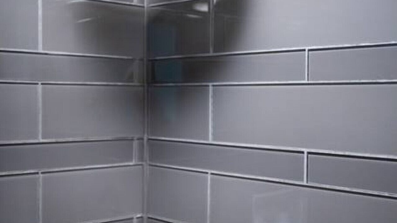 Photo of Bathroom in Northwest Orlando