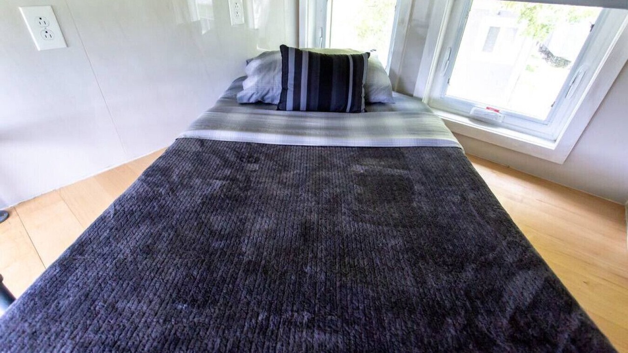 Photo of Bedroom in Northwest Orlando