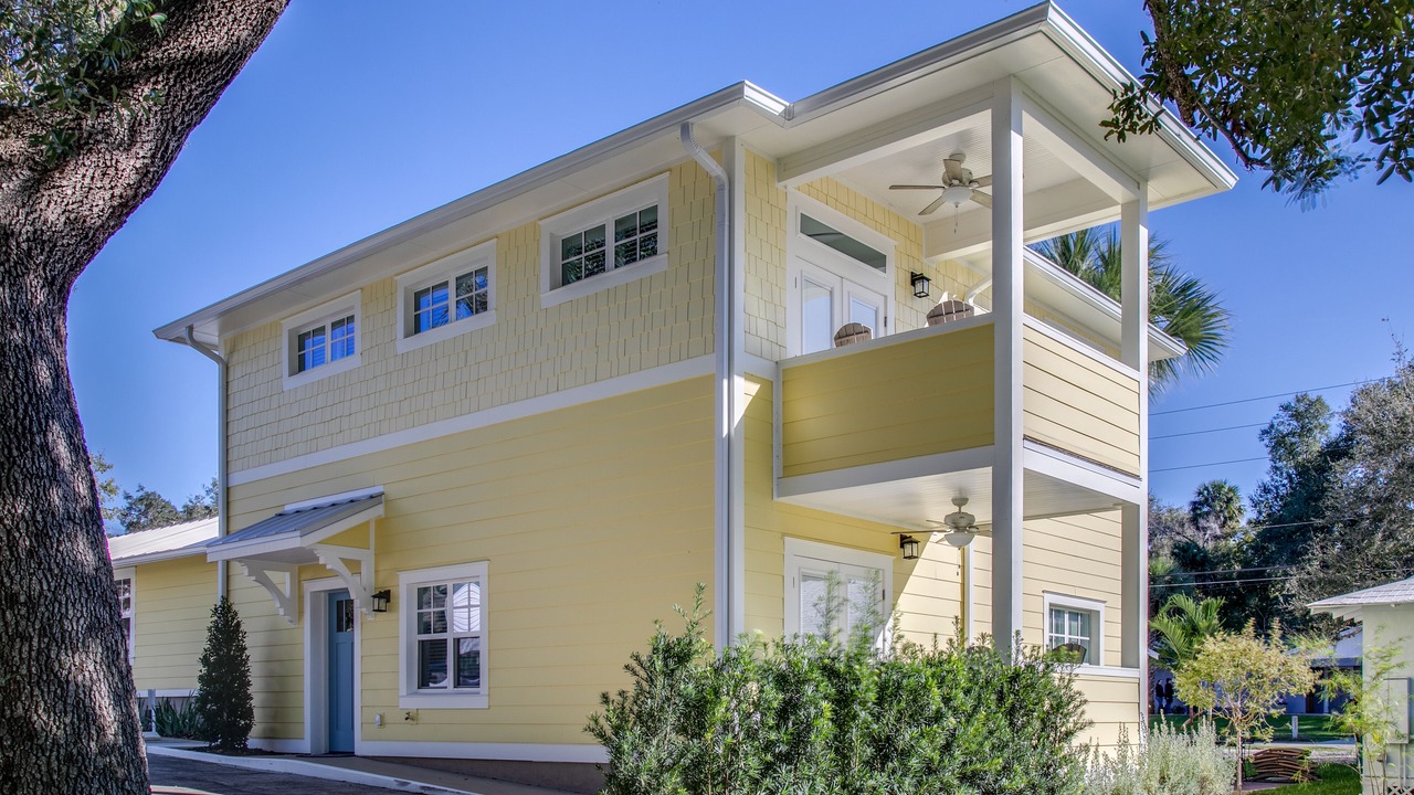 Photo of Outdoor in Mount Dora