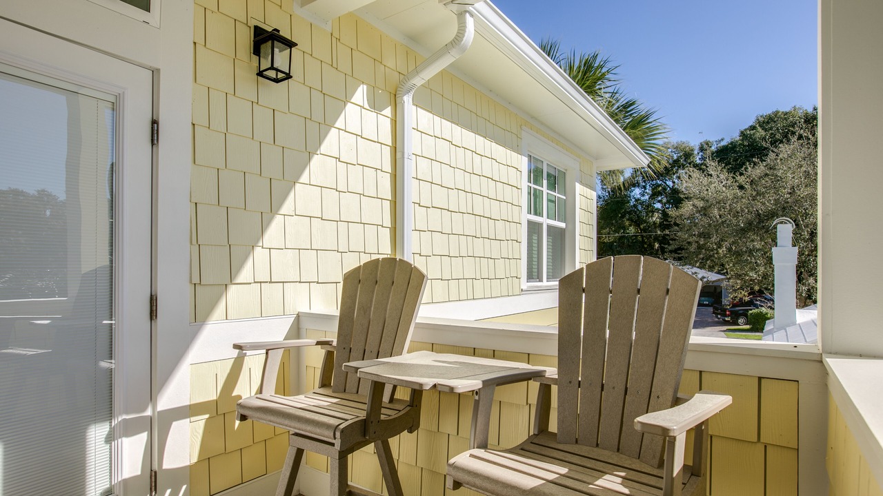Photo of Outdoor in Mount Dora