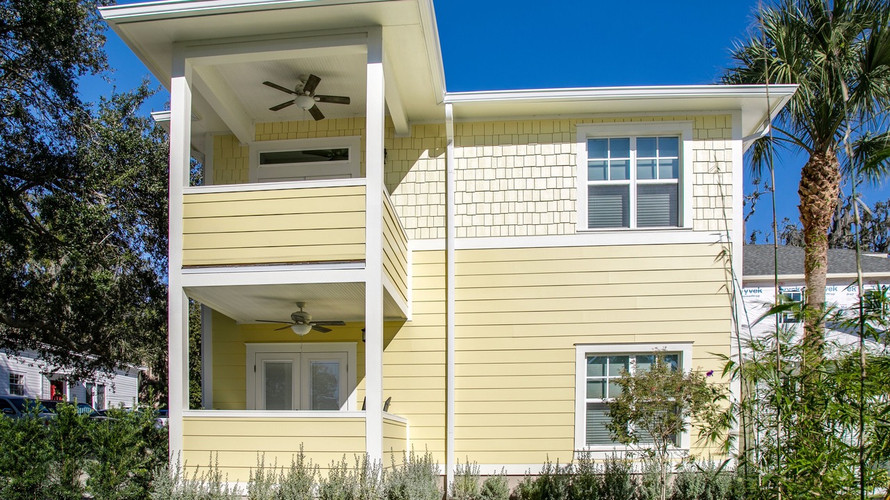 Photo of Outdoor in Mount Dora