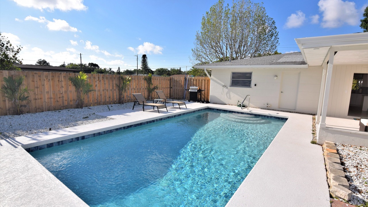 Photo of Outdoor in Southgate