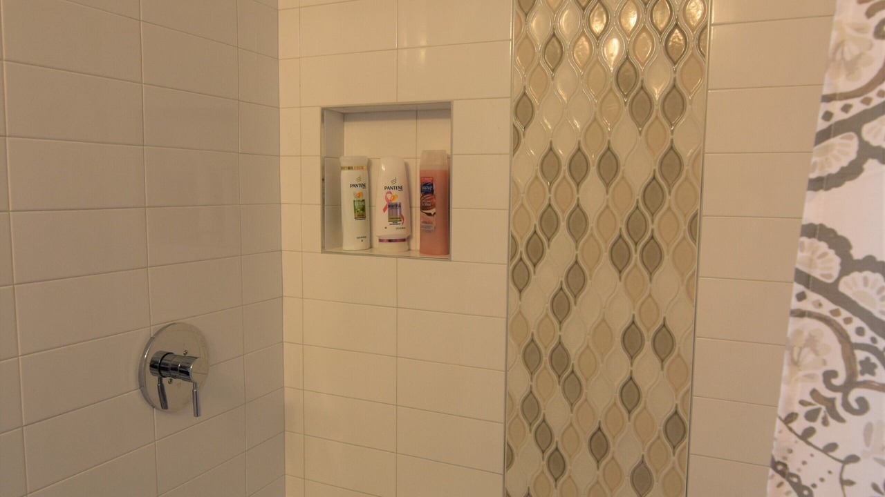 Photo of Bathroom in Southgate