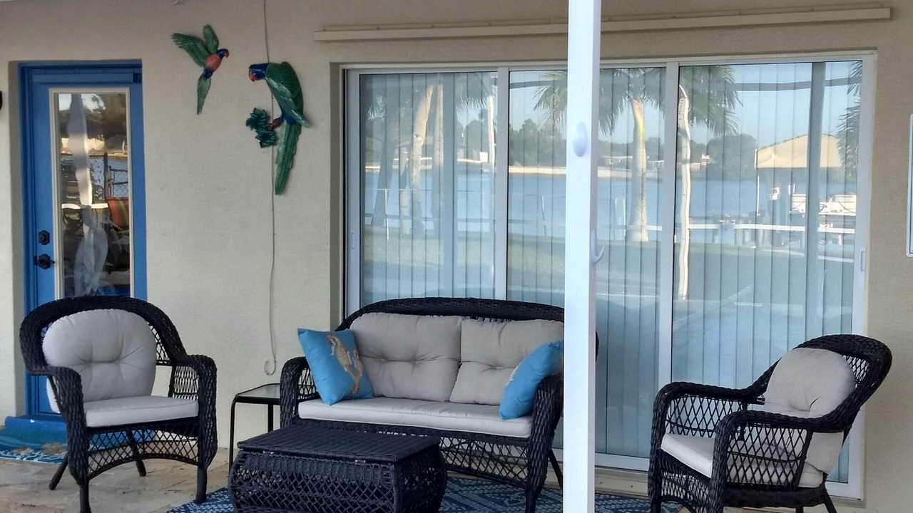Photo of Others in Port Charlotte