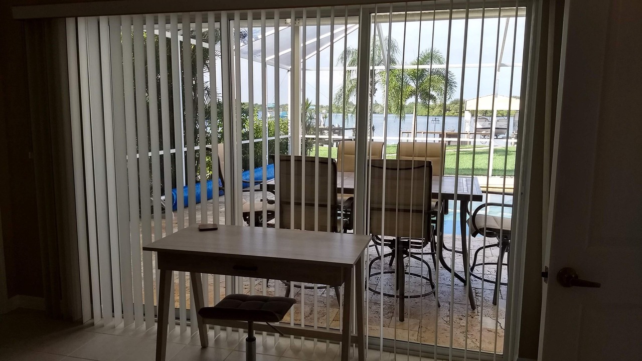 Photo of Others in Port Charlotte
