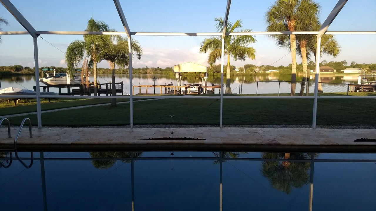 Photo of Others in Port Charlotte