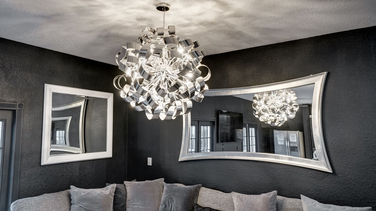 Photo of Bedroom in Highlands Reserve