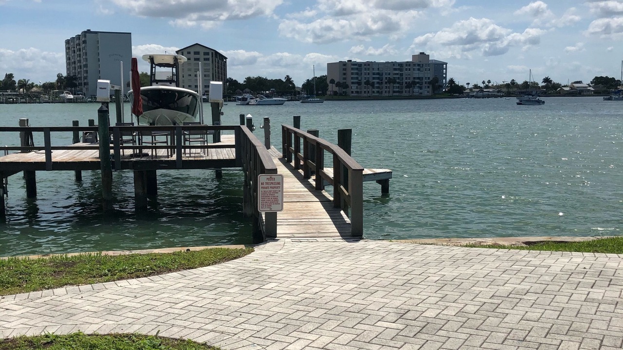 Photo of Others in Bay Esplanade