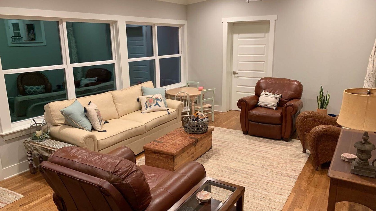 Photo of Livingroom in Lakewood