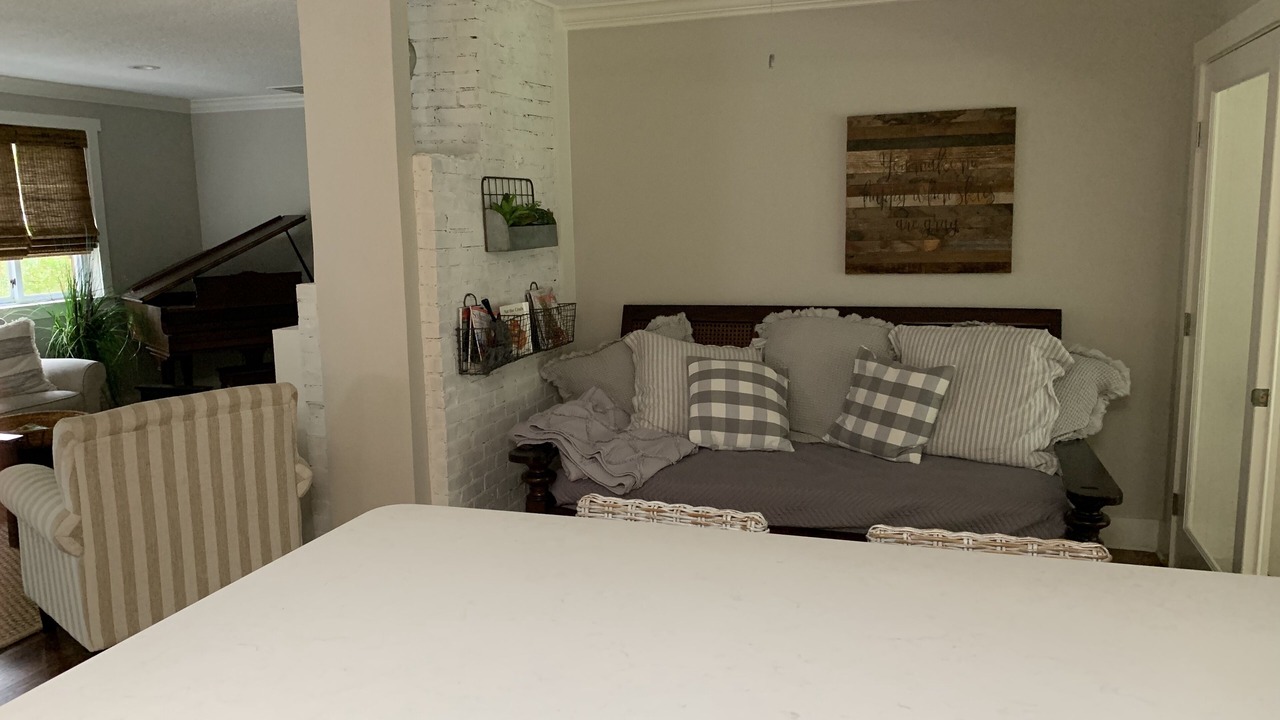 Photo of Bedroom in Lakewood