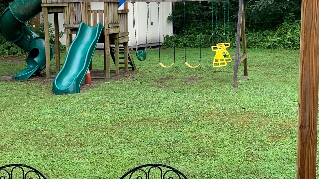 Photo of Outdoor in Lakewood
