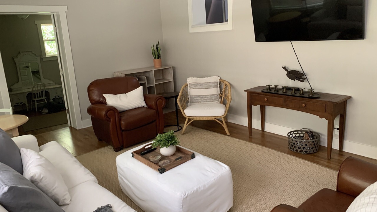 Photo of Livingroom in Lakewood
