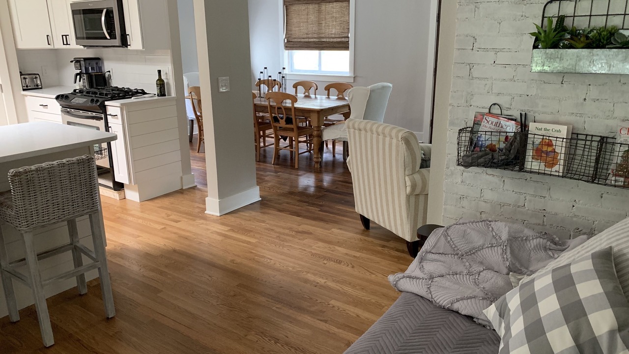 Photo of Livingroom in Lakewood