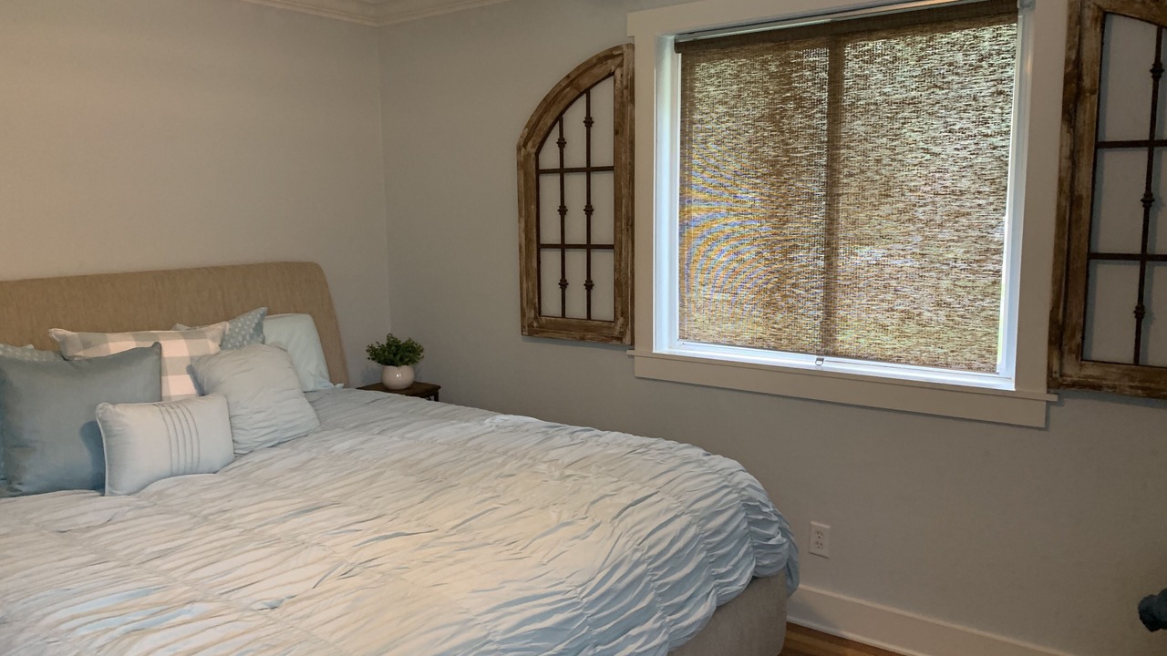 Photo of Bedroom in Lakewood