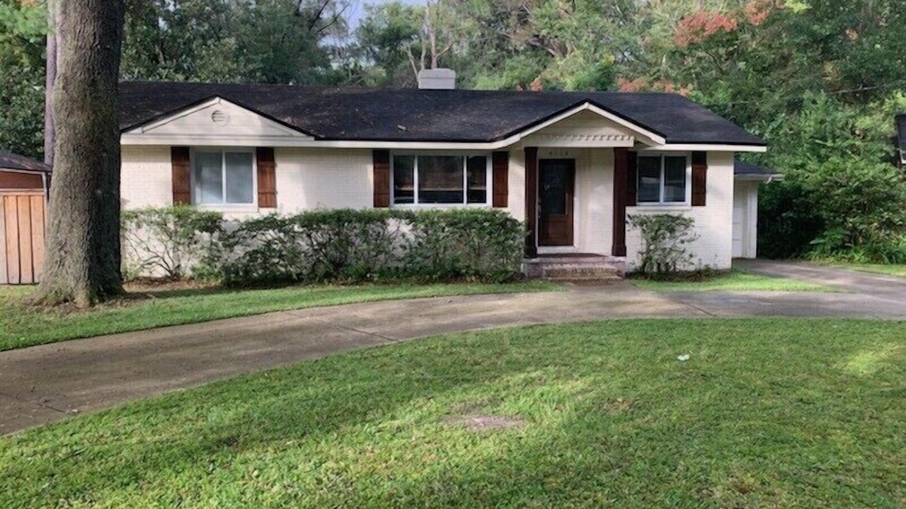 Photo of Outdoor in Lakewood