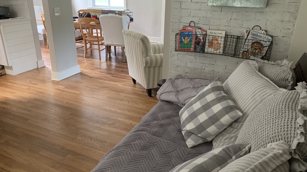 Photo of Livingroom in Lakewood