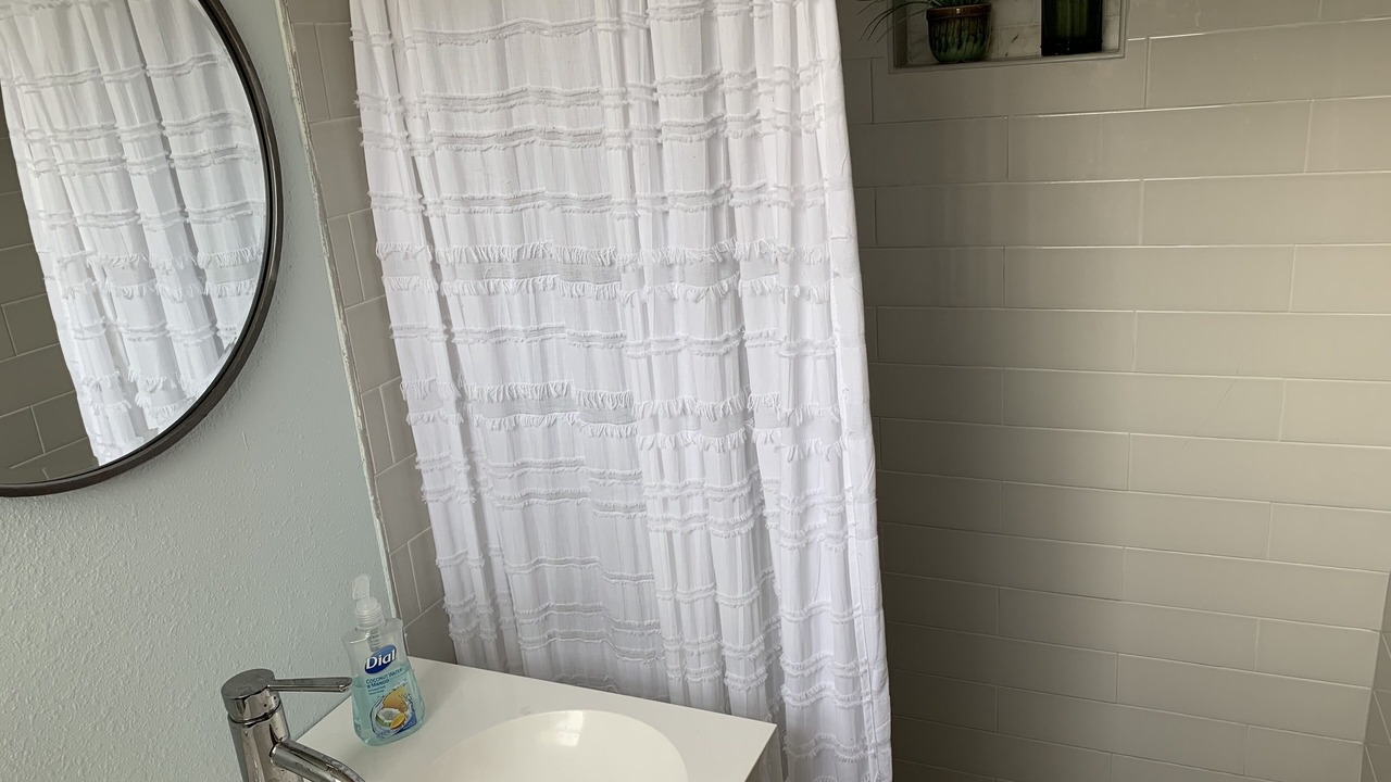 Photo of Bathroom in Lakewood