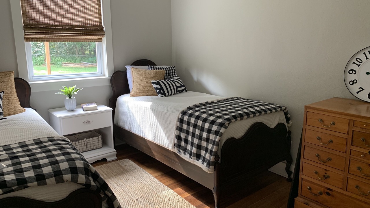 Photo of Bedroom in Lakewood