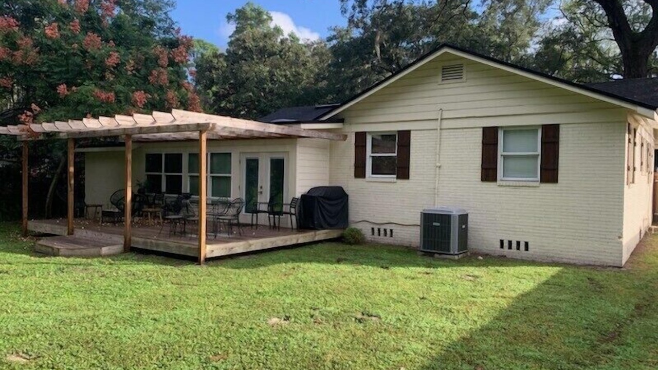 Photo of Outdoor in Lakewood
