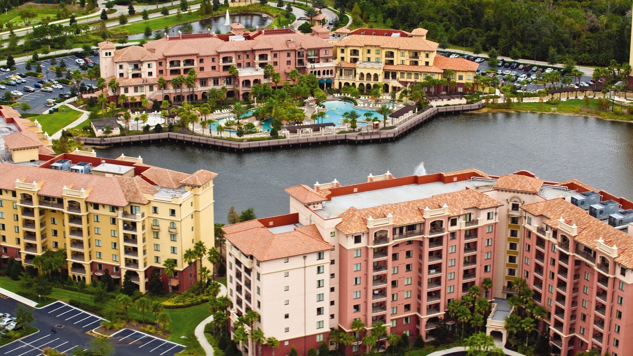 Photo of Others in Lake Buena Vista