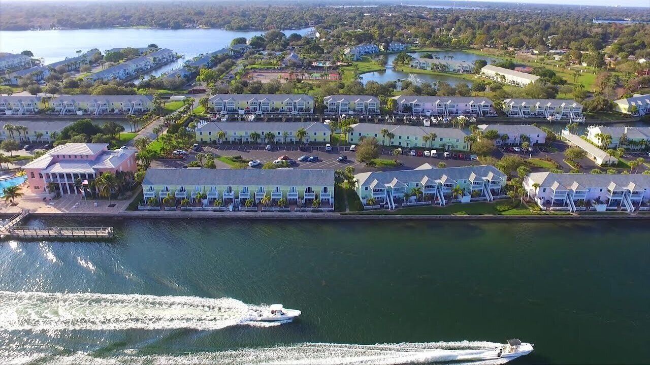 Photo of Others in Coquina Key