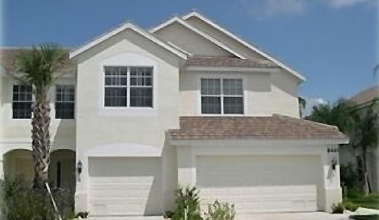 Photo of Outdoor in Fort Myers