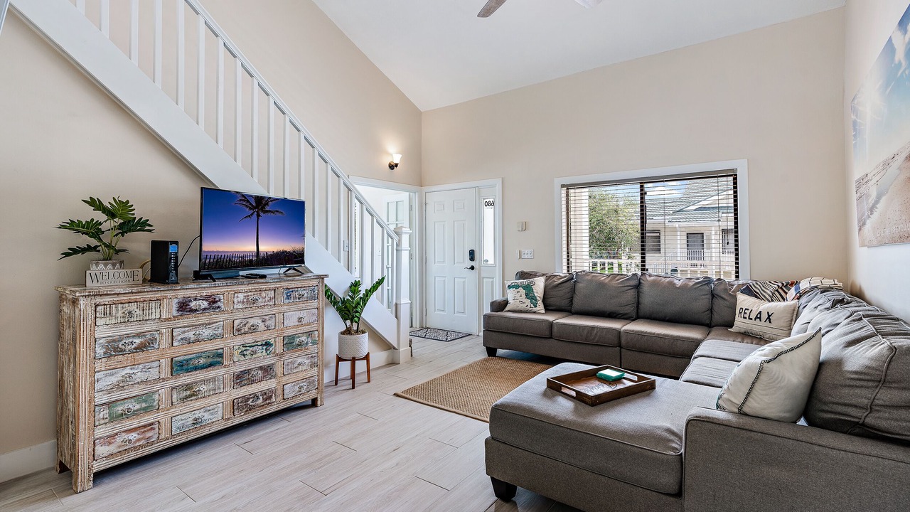 Photo of Livingroom in Bella Vista