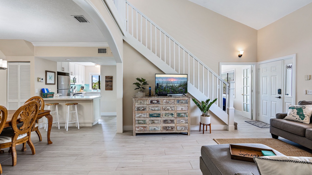 Photo of Livingroom in Bella Vista