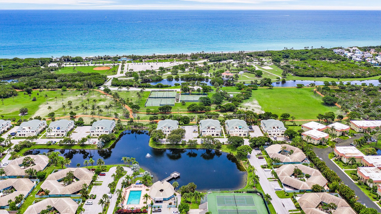 Photo of Outdoor in Bella Vista