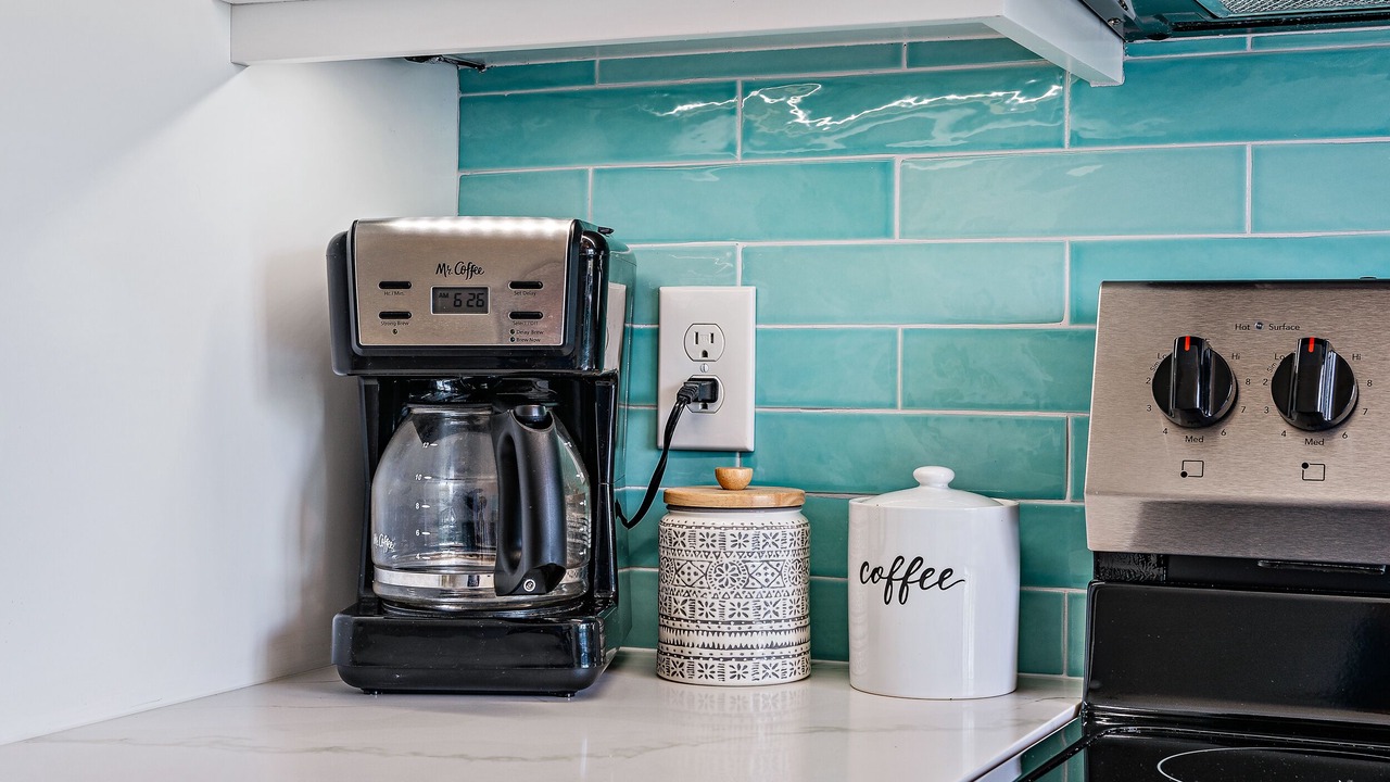 Photo of Kitchen in Bella Vista