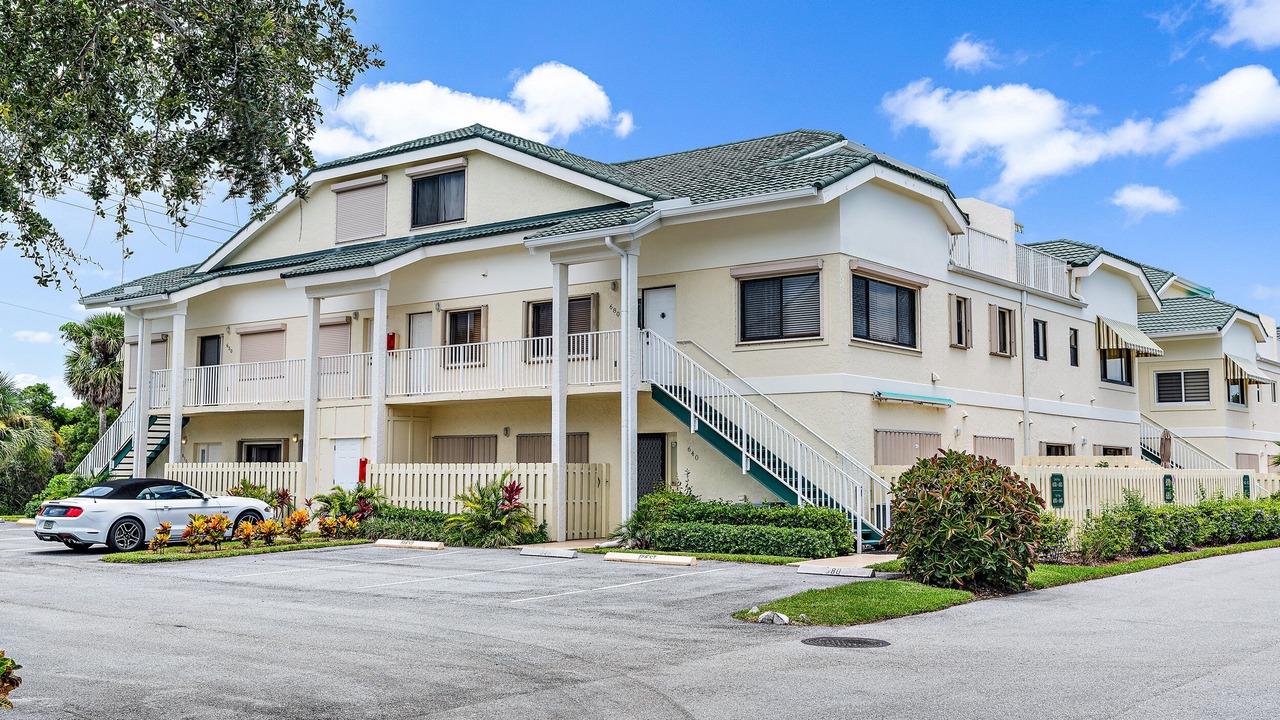 Photo of Outdoor in Bella Vista